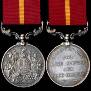 Army_Long_Service_and_Good_Conduct_Medal_Cape_Victoria-wiki commons