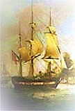 Clipper Ship