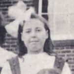 Epsie Adamson