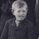 Harold Ball
