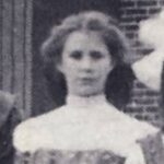 Della Bidgood