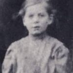 Marion Clark