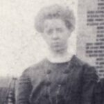 Miss Elliott