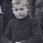 Bob Whitfield
