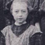 Bessie Wilson
