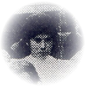 Helen Eveline "Ella" Cook