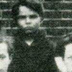 Wilson Abernethy