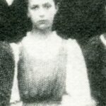 Louise Annis
