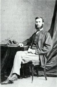 Dr. Joseph Fife
