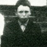 Russel Smith