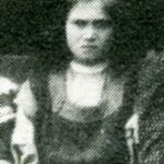 Mary Souch