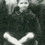 Melville Werry