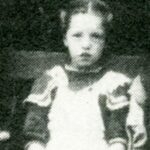 Mildred Werry