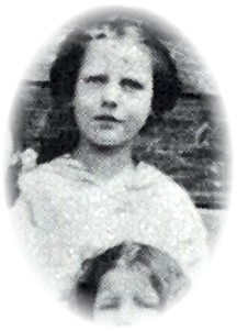 Mabel Elizabeth Forsyth