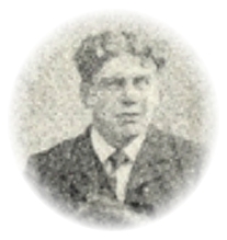 John Reid