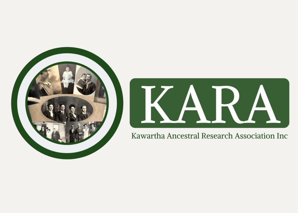 KARA Logo