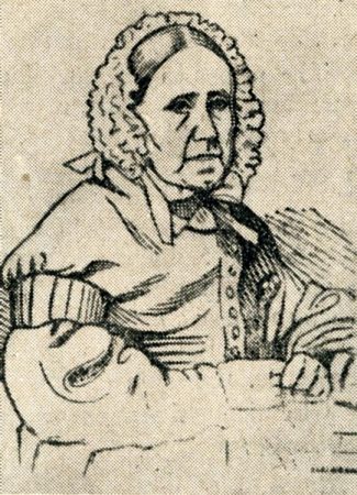 Beatty, Rebecca Brooke-w