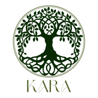 KARA Footer 001