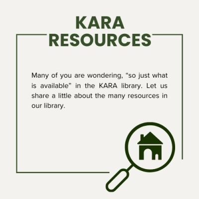 KARA Resources (11)